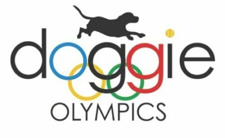 Doglympics – Wednesday 24th July 2024